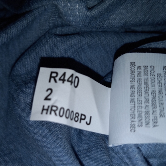 Energy Tee - Picture 8 of 9